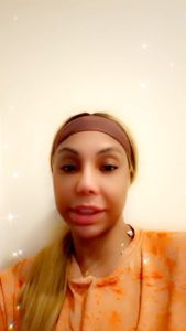 Tamar Braxton Instagram - Justice for James. 💔