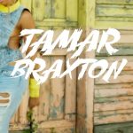 Tamar Braxton Instagram - Now see…what had happened was I had said that Friday was the last stop of the @loveandwar10yr tour…but I had lied. I’m not ready for this to be over and neither are y’all!😂😂😂 sooooo the Love and War 10 tour will continue in December! Tickets go on sale TOMORROW in every city. And YES we will have meet and greets ✨✨ let’s have a timeeeee