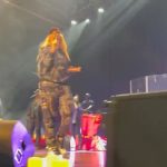 Tamar Braxton Instagram - Two sold out shows @buckheadtheatre this weekend! I can not wait to go show Atlanta the @loveandwar10yr show starting tonight!