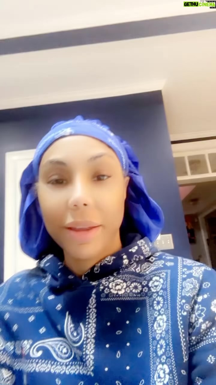 Tamar Braxton Instagram - Charlotte, NC I’m super excited about the show on Saturday! My girls @tiffanyevansofficial & @therealcandiace and my bestie @jameswrightchanel will be opening up the show on Saturday. My team and I have decided to give ONE special artist the opportunity to perform ONE SONG and open up the show alongside them! Here’s the Rules: 1. You must purchase a ticket to the Charlotte show that is on this Saturday, January 13th (due to that’s the only way you will be able to get inside of the show) 2) TAG myself, @jameswrightchanel , @robhatcher , & @travisdware in your audition video! I can’t wait to see you all of the beautiful artists in Charlotte, NC #LoveAndWar10 #Part2