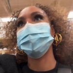 Tamar Braxton Instagram - How u make it????