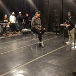 Tamar Braxton Instagram - This tour will be a little different, and I can’t wait to show you how special it will be. All tickets for all shows are available now! Some shows are sold out so open up your delta app a fly to the nearest city 😩😂😂😩 LOVE AND WAR 10! Here we go come! @loveandwar10yr Dates 10.22 - @hobdallas 10.24 - @irvingplaza 10.27 and 10.29 - @buckheadtheatre 10.30 - @fillmoresilverspring 11.10 - @thenovodtla 1.20.24 - @ Detroit Soundboard