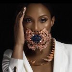 Tamar Braxton Instagram - 8 years ago today I released what I felt my version of raw R&B #callingalllovers❤️ on this tour, I’m excited to sing the songs I’ve never sang before. I remember I got sick and never got to enjoy the songs that I love so much. #loveandwartour will give me the opportunity to celebrate that in real time. See y’all in #23 days❤️✨
