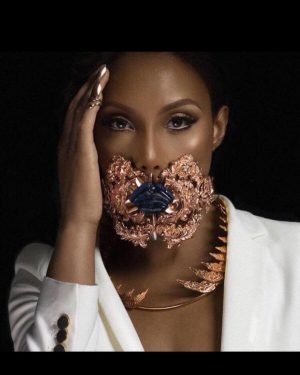 Tamar Braxton Instagram - 8 years ago today I released what I felt my version of raw R&B  #callingalllovers❤️ on this tour, I’m excited to sing the songs I’ve never sang before. I remember I got sick and never got to enjoy the songs that I love so much. #loveandwartour will give me the opportunity to celebrate that in real time. See y’all in #23 days❤️✨