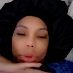 Tamar Braxton Instagram - Lord I HATE IT!!! I HATE what’s going on but I trust you 100 percent!! So while I’m here, while I don’t understand bring me peace over the situation cause I know you are doing something that is for my good. 🙏🏼✨