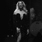 Tamar Braxton Instagram - Charlotte, NC I’m literally jumping on the inside of joy from excitement on seeing you all on January 13th! I know I have some of the most loyal Tamartian friends there! There are a few tickets left and I have decided to add more meet & greets due to the high demand! Get them now while you can ✨💛 I love you all! #loveandwar10 #part2