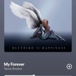Tamar Braxton Instagram - Which album track does everyone wanna hear on the Love and War 10 tour? @loveandwar10yr and DONT say if you don’t wanna love me 🙄😩😂✨✨✨