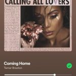 Tamar Braxton Instagram - Which album track does everyone wanna hear on the Love and War 10 tour? @loveandwar10yr and DONT say if you don’t wanna love me 🙄😩😂✨✨✨