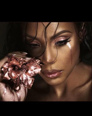 Tamar Braxton Instagram - 8 years ago today I released what I felt my version of raw R&B  #callingalllovers❤️ on this tour, I’m excited to sing the songs I’ve never sang before. I remember I got sick and never got to enjoy the songs that I love so much. #loveandwartour will give me the opportunity to celebrate that in real time. See y’all in #23 days❤️✨
