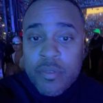 Tamar Braxton Instagram - After the ShT week i had my besties @phillionaire1911 and @wardellmalloy made me pull it together to go to the best concerts I’ve ever been to!! Absolutely no words!! I had a blast. Caught up with old friends and drank them rich people’s champagne all night and Missed my flight this morning and i wouldn’t trade a thing ❤️✨ God is so good😍 them Carters know how to throw a party Chile 💕