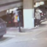 Tamar Braxton Instagram - I got robbed. At home. I’m not safe anywhere. I don’t know why I keep getting violated. I had a lot in my car cause I don’t live anywhere cause I’m not safe anywhere or with anyone💔🤷🏽‍♀️