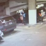 Tamar Braxton Instagram - I got robbed. At home. I’m not safe anywhere. I don’t know why I keep getting violated. I had a lot in my car cause I don’t live anywhere cause I’m not safe anywhere or with anyone💔🤷🏽‍♀️