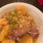 Tamar Braxton Instagram - It’s called “it’s good”!!.. now get off me …☝🏽I’ll call y’all back 🥂✨ more good cooking on @youtube/tamarbraxton