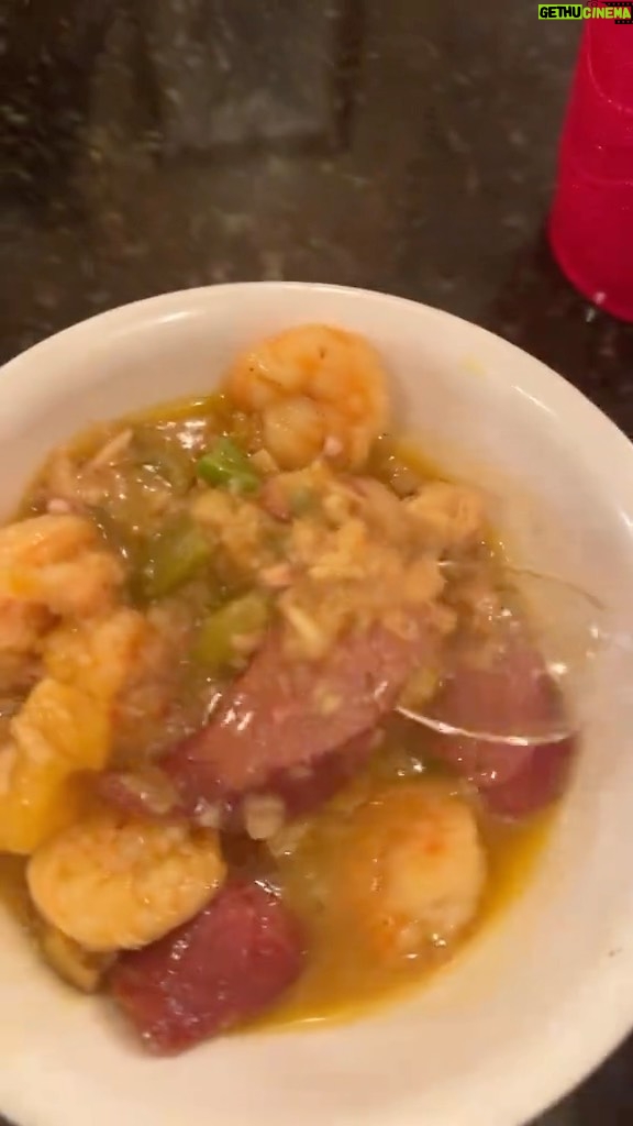 Tamar Braxton Instagram - It’s called “it’s good”!!.. now get off me …☝🏽I’ll call y’all back 🥂✨ more good cooking on @youtube/tamarbraxton