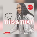 Tamar Braxton Instagram - ❤️ NEW video out now! On YouTube. Link in my bio! YouTube.com/tamarbraxtonboo