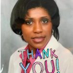 Tamar Braxton Instagram - This Lady is not only my doctor since I was 18 but my sister, my friend!! She’s 60!! She’s amazing and smart and apart of my life forever!!! I’m so sad that I’m stuck out of town. I was planning on being there with bells!! Everyone wish my sister @therealdrjackie happy bday!! I love you ❤️❤️✨