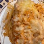 Tamar Braxton Instagram – I made chicken parm and pasta😩 tomorrow I’m going Keto 🙏🏼