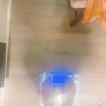 Tamar Braxton Instagram – #unbigmyback what do I weigh this morning???? Let’s see 👀
