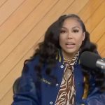 Tamar Braxton Instagram – We β€οΈ you @nickcannon we all laughs over here #dramafreezoneπ« please tell them folks to not cancel usπ©π« we β€οΈ it here π«ππΌβ¨ππππ