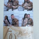 Tamar Braxton Instagram - Y’all i got my EVERLASTING life with my TT’ @mspattilabelle my best friend @jameswrightchanel @localona1 and my love @rarebreednola celebrating my Cuzco #zuri50th bday!! We danced, ATE and drank and praised God for the fun❤️❤️❤️ why do we all turn into Beyoncé when there is a fan on?? 😩😩😂😂😂 family love and real life long friendships was in the air!! Y’all missed out on this one 🏆✨