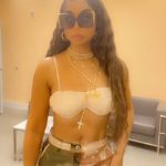 Tamar Braxton Instagram – Our 4th was EPIC!!! First, we performed at the overcrowded @thestockbridgeamphitheater and I partied with my amazing #atltamartian friends WE CUT UP!!!β¦ my mama, some of my dishnation family came and surprised me and then i got with my sister #moneymona and her restaurant catered our 4th of July at home after party from @hattiemariesbbq the BEST BBQ IN ATLANTA SHAWTY β€οΈπβ¨β¦ then we drank, did ghetto fireworks π© and danced till 4 am with my my sister who is so beautiful and amazing @trinabraxton1 who drove an hour an a halfππΌ and my love @rarebreednola and our beautiful children. Life is AMAZING and God is soooo goodβ€οΈβ€οΈ
