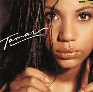 Tamar Braxton Instagram - Hey my Tamartian friends ! I was asked this question so I’m passing this question to you all! What is your favorite album of mine and why? Can you guess which one is mine? Let me know below and NOLA I’ll see you Friday ⬇️✨ #LoveAndWar10 #Part2 @loveandwar10yrpart2