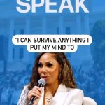 Tamar Braxton Instagram - It is mental health awareness month and I have to be honest with you guys… I AM STRUGGLING!!! I have been triggered since December 2022.. and it seems like it’s been trigger after trigger. Thing after thing 🤦🏽‍♀️.. it seemed that One of the most happiest times in my life this year #sttamarsday has been overwhelming and overshadowed by triggering things that would make me go back to my old 1.0 low vibrational Tamar that I frankly CaN NOT STAND!! I am doing the work to get better and TRUST me I have been beating myself up from my horrible decisions from being triggered and tried so all y’all instagram therapists can save it… respectfully!! 🙏🏼😂✨This time next year I will not be here… and the years after that I’ll be better and better .. I want to encourage all of you who feel “STUCK” that you will not always feel this way and things will not always be the way that they are. You have to “FREE YOUR MIND AND THE REST WILL FOLLOW”!!! You are not alone. You are not the only one who is going through it. You do not have bad luck.. you will get through it!! #pivot .. God is bigger and he has installed all the things that You need inside of you to make yourself better!! WE GOT THIS!! Be kind to yourselves ❤️I love you