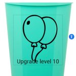 Tamar Braxton Instagram - I was ordering Logan’s 10th birthday cups for his birthday party and why did he tell me that’s not what I want it to say “happy birthday”.. I’m like well, what should it say?? .. #prayforme 😂😂