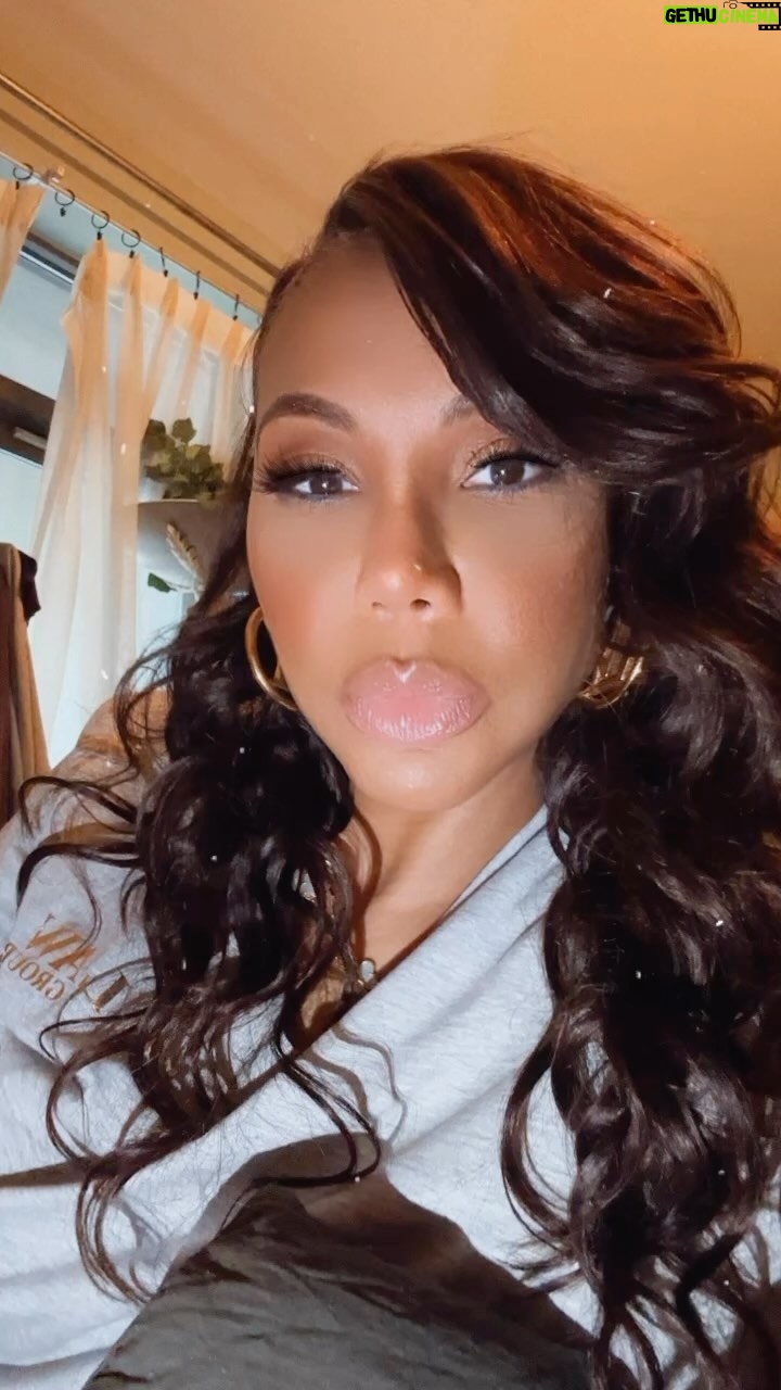 Tamar Braxton Instagram - If u get hit by a truck or car call JRð¯âš ð©ð©ðð @rarebreednola