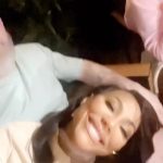 Tamar Braxton Instagram - Can’t tell me I ain’t #changed cause baby this is growth 😂😜❤️. God is sooo good ✨