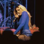 Tamar Braxton Instagram – New Orleans this Friday, Dec. 22nd I’m going allllllll the way in! There are literally a small handful of tickets left! Get them while you can! See you soon ✨ #loveandwar10 #part2 #Nola @loveandwar10yrpart2