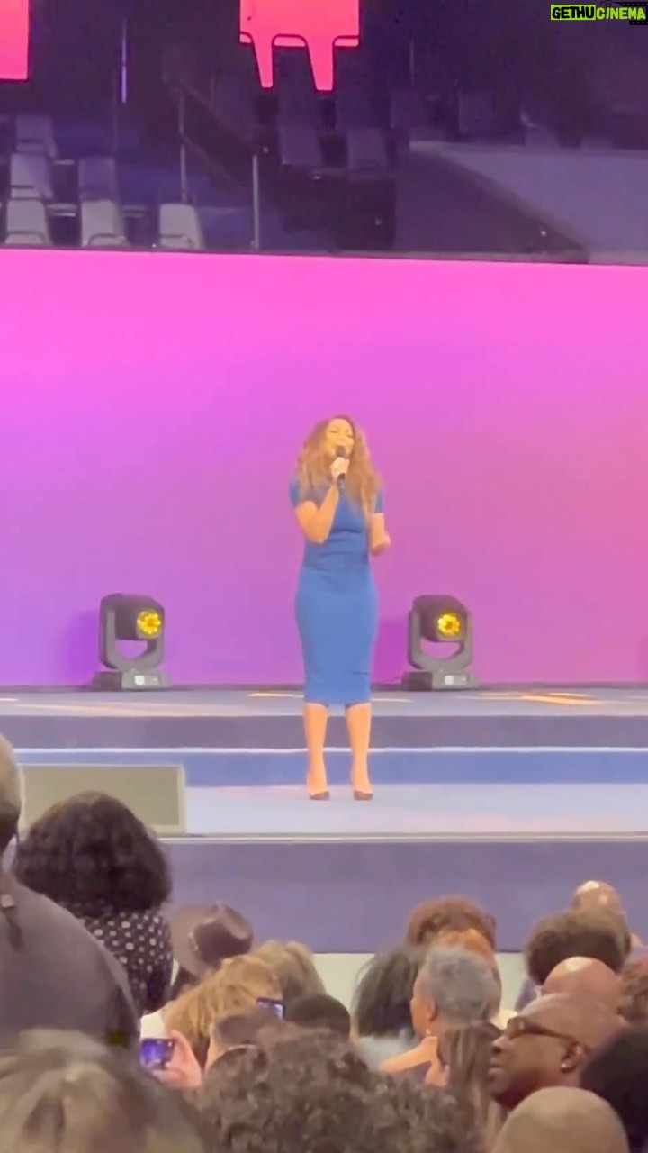 Tamar Braxton Instagram - Happy Resurrection! Remember to give the Glory to GOD 🙏🏽