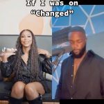 Tamar Braxton Instagram – Last time we showed love to the ladies who did the #changedopenversechallenge so fellas it’s your time to shine ☀️! Let me know who y’all think did the best. 😆🥰