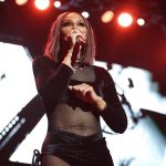 Tamar Braxton Instagram – I really can’t get this weekend out of my head. There’s such a sense of peace when I hit the stage. What city should I perform in next? 🤔
