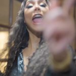 Tamar Braxton Instagram – Y’all want a visual for Changed? 👀🤔