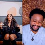 Tamar Braxton Instagram – Last time we showed love to the ladies who did the #changedopenversechallenge so fellas it’s your time to shine ☀️! Let me know who y’all think did the best. 😆🥰