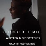 Tamar Braxton Instagram – Last time we showed love to the ladies who did the #changedopenversechallenge so fellas it’s your time to shine ☀️! Let me know who y’all think did the best. 😆🥰
