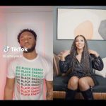 Tamar Braxton Instagram – Last time we showed love to the ladies who did the #changedopenversechallenge so fellas it’s your time to shine ☀️! Let me know who y’all think did the best. 😆🥰