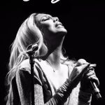 Tamar Braxton Instagram – I can’t wait to see you all my Tamartians friends! Tickets are on sale right now and are going fast! There are also some meet and greets left! Hit @travisdware up if you need assistance finding the meet & greet tickets! Grab them while you can! #loveandwar10 #part2 ✨
Upcoming Cities/Dates:
Dec. 22nd: New Orleans, LA
Dec. 28th: Las Vegas
January 13th: Charlotte, NC
January 19th: Raleigh, NC
January 20th: Detroit, MI