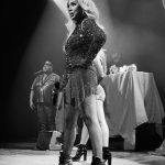 Tamar Braxton Instagram – New Orleans y’all ready 👀……because I am 🙌🏼✨. Get your tickets and your meet & greet tickets right now while you can! They are selling FAST! Tamartians we are going to have a TIIMMMMEEEEE on Dec.22nd🤩 #LoveAndWar10 #Part2 @loveandwar10yrpart2