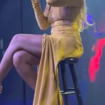 Tamar Braxton Instagram – This love and war tour…. I’m truly experiencing all the feels with you. My emotions I take to the stage… I can’t wait to share with you❤️✨ New Orleans I’ll see you on Dec. 22nd! Meet & Greets are now available for Nola 💛💛✨ #loveandwar10 @loveandwar10yrpart2