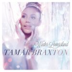 Tamar Braxton Instagram – Hey my Tamartian friends ! I was asked this question so I’m passing this question to you all! What is your favorite album of mine and why? Can you guess which one is mine? Let me know below and NOLA I’ll see you Friday ⬇️✨ #LoveAndWar10 #Part2 @loveandwar10yrpart2