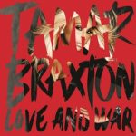 Tamar Braxton Instagram – Hey my Tamartian friends ! I was asked this question so I’m passing this question to you all! What is your favorite album of mine and why? Can you guess which one is mine? Let me know below and NOLA I’ll see you Friday ⬇️✨ #LoveAndWar10 #Part2 @loveandwar10yrpart2