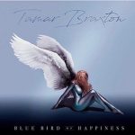 Tamar Braxton Instagram – Hey my Tamartian friends ! I was asked this question so I’m passing this question to you all! What is your favorite album of mine and why? Can you guess which one is mine? Let me know below and NOLA I’ll see you Friday ⬇️✨ #LoveAndWar10 #Part2 @loveandwar10yrpart2