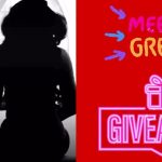 Tamar Braxton Instagram - I wanted to do something to show my appreciation to you all for loving me the way you do! So I decided to a giveaway 5 Meet & Greet Tickets! To qualify you must have already purchased a ticket and answer the following trivia questions correctly! We will randomly choose 5 people and @travisdware will contact you if you win! Here’s the questions: 1) What city/state I was born in? 2) On my first album what is the 4th song? 3) What is my favorite soda? 4) What is my favorite holiday? 5) What is my favorite dance to do? Answer questions below and good luck to everyone ✨❤️