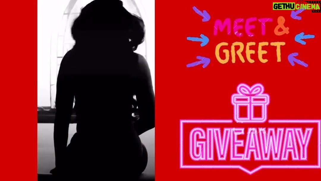 Tamar Braxton Instagram - I wanted to do something to show my appreciation to you all for loving me the way you do! So I decided to a giveaway 5 Meet & Greet Tickets! To qualify you must have already purchased a ticket and answer the following trivia questions correctly! We will randomly choose 5 people and @travisdware will contact you if you win! Here’s the questions: 1) What city/state I was born in? 2) On my first album what is the 4th song? 3) What is my favorite soda? 4) What is my favorite holiday? 5) What is my favorite dance to do? Answer questions below and good luck to everyone ✨❤️