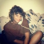Tamar Braxton Instagram - What throwback songs of mine you all want to hear on Part 2 of the #loveandwar10 Anniversary Tour? Purchase your tickets now before they are gone and let me know below ⬇️⬇️✨❤️ #YoungTay