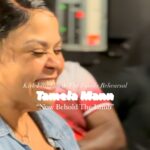 Tamela Mann Instagram – Some of the greatest moments occur in rehearsals. Tamela Mann is just one of those singers who gives 100% no matter the venue. Whenever there’s a chance to give God a praise she’s gone give it all she has! 

@reuniontourofficial rehearsals have begun and it’s feels like church but it burns deep like revival! 

So honored to witness this up close and personal. 

#Thefamily #davidandtamelamann #tamelamann #davidmann #kirkfranklin #sing #gospel #reuniontour