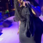 Tamela Mann Instagram – What a DAY it will be🙏🏻😩 #tuesdaymotivation #kingdom #business