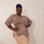 Tamela Mann Instagram - Sundays are for shopping 💞 Shop The Tamela Mann Collection ⬇️ www.TamelaMann.com #tamelamann #tamelamanncollection #sundayfunday
